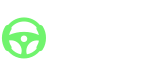 Carento - Hệ thống cho thuê xe Laravel